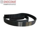 GB/T13487-2017 2GT-10MM Timing Belt for Rubber Printing Machine ISO 9001