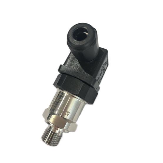 Buy cheap Pharmaceutical Industry 4-20mA Water Pipe Pressure Transducer from wholesalers