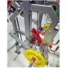 Buy cheap Gym Fitness Plate Loaded Strength Machine Iso Lateral Row For Aerobic Metabolism from wholesalers
