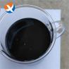 Buy cheap Leading MIBC Special Reagent Large Production Capacity from wholesalers