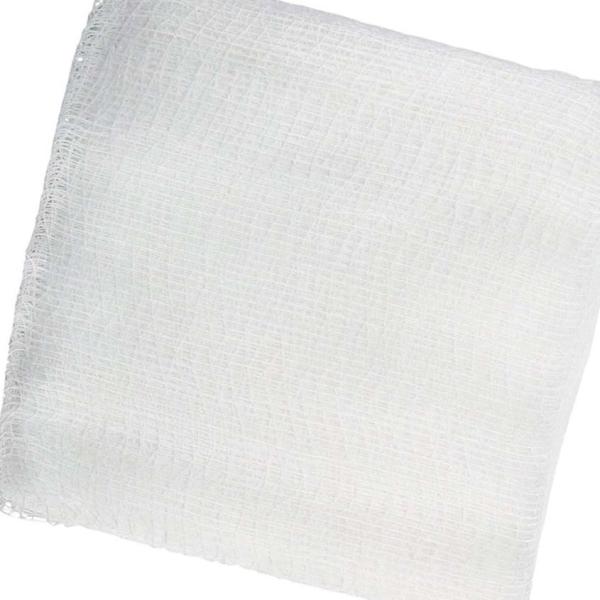 Buy cheap Medical Sponge Gauze Disposable Gauze Sponges Non Sterile/ Sterile Surgical Sponge Gauze from wholesalers