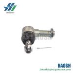 Auto Parts Tie Rod End for Isuzu Truck Nkr 100p 8-97107349-1 8-97107349-0