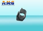 Pigeon Ring Band Passive Rfid Tags , ABS waterproof rfid tags Tracking Animal