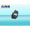 Buy cheap Pigeon Ring Band Passive Rfid Tags , ABS waterproof rfid tags Tracking Animal from wholesalers