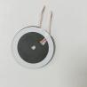 Buy cheap Professional Wireless Charging Coil Sn99.3 % For Cameras / Mobile Phones from wholesalers