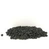 Buy cheap Wire And Cable Plastic PVC Particles 1.6g/cm3 86A All Kinds Of Color from wholesalers