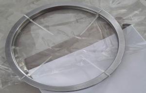 Wholesale Aluminium 640 Radial Bearing 165.1 mm Bore For Rotary Printing Machine from china suppliers