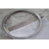 Buy cheap Aluminium 640 Radial Bearing 165.1 mm Bore For Rotary Printing Machine from wholesalers