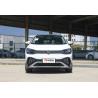Buy cheap Used car ID. 6 Crozz PRO 0KM New Car Hot selling new energy vehicles Household multi-functional luxury charging SUV from China from wholesalers