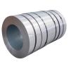 Buy cheap DC01 DC02 DC03 Prime 0.2mm-3mm Thickness Cold Rolled Mild Steel Sheet/Coil with ±1% Tolerance from wholesalers