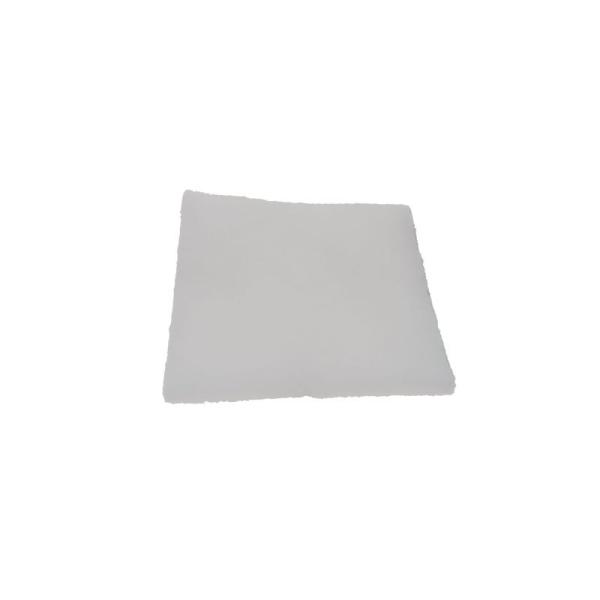 Buy cheap Atlas Filter Cotton 1630058903 High Quality Spare Parts for air Compressors from wholesalers
