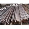 Buy cheap Martensitic EN 1.4005 DIN X12CrS13 SUS 416 Stainless Steel Round Bars from wholesalers