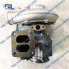 Buy cheap Turbocharger 5329572 5329571 Turbo For QSL9.3 QSL QSLe Diesel Engine Tier3 HE400WG from wholesalers