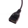 Buy cheap Assembly USB Female Male to JST ZH SH VH PH XH MX Connector Cable from wholesalers