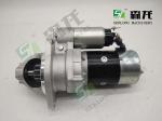 23300-95009 23300-95016 S21-098 NE6 ND6 Excavator Starter Motor