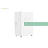 Buy cheap Wall Hanging Automatic Air Freshener Machine 390H X 270W X 185D MM from wholesalers