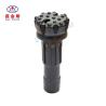 Buy cheap High Air Pressure Rock Drilling DTH Hammer DHD360/Cop64 Hot Performance from wholesalers