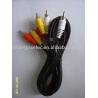 Buy cheap Audio&Video Cable from wholesalers