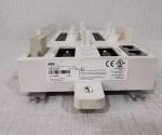 3BSE022462R1 ABB TU847 Module Termination Unit Supply Module