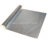 Buy cheap 0.011mm 8011 Alu Foil Roll For Tablets Pills Packaging from wholesalers