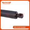 Buy cheap 51247434042 51247434041 Car Auto Parts Electric Tailgate Gas Strut for BMW X5 F15 F85 from wholesalers