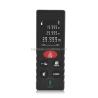 Buy cheap Hot Sale Mini Laser Distance Meter Portable Construction Measuring Tools Laser Rangefinders from wholesalers