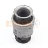 Buy cheap 54525-AX002B Front Suspension Bushing Ni-ssan Cube Micra Tiida Livana NV200 from wholesalers