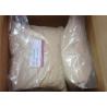 Buy cheap Silicone Soy Milk Defoaming Agent Anti Foaming Powder Form Defoamer In Food Industry from wholesalers