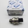 Buy cheap Kobelco SK200-8 High Pressure Oil Sensor Sender Switch YN52S00103P1 from wholesalers