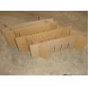 Buy cheap PX Series Automatic Corrugated Cartoning Machine For Corrugated Paperboard from wholesalers