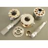 Buy cheap HPV Komatsu Axial Hydraulic Pump HPV75 HPV95 HPV132 HPV140 HPV165 from wholesalers