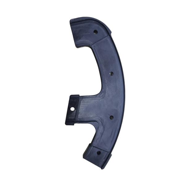 Buy cheap 420 ss430 ss440 Stainless Steel Automotive Rapid Prototyping from wholesalers