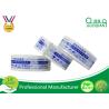 Buy cheap Packing Self Adhesive Waterproof Tape , Custom Bopp Printed Packaging Tape For Carton Sealing from wholesalers