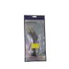 Buy cheap UPPERWELD 15AK Swan Neck Water Air Cooled Gas Mig Torch for Customized Welding 200g from wholesalers