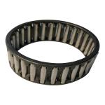 Original Quality Construction Excavator Engine Part 207-6071183 Oil Filter For