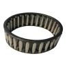 Buy cheap Original Quality Construction Excavator Engine Part 207-6071183 Oil Filter For Komatsu Maintaining from wholesalers