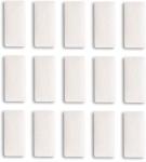 Breathing Machine Filter Cotton Resmed Airmini Filters S9 / S10