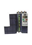 200kw 220kw 250kw 280kw Magnetic Motor Bypass Soft Starter With 24 Months