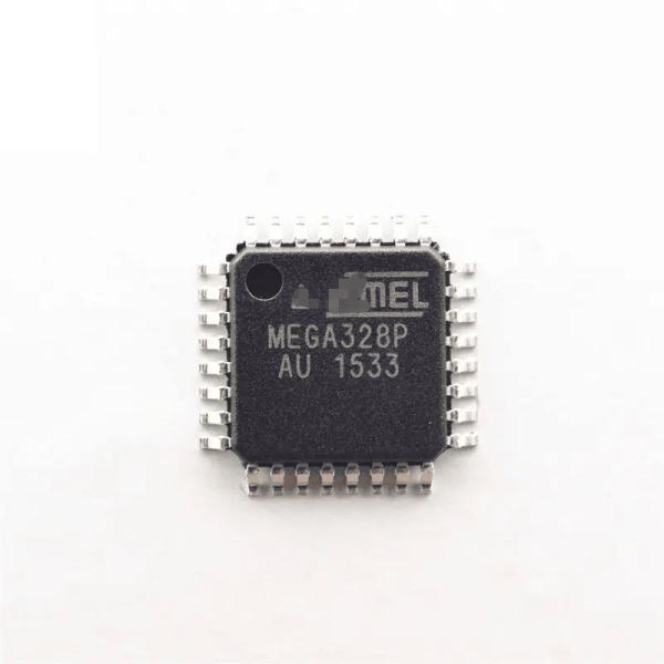 Buy cheap L6571AD013TR from wholesalers