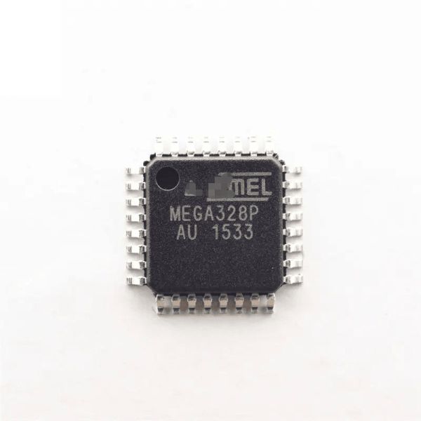 Buy cheap STOD1812PUR from wholesalers