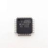 Buy cheap L6571AD013TR from wholesalers