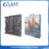 Buy cheap Ultra-thin Thickness 84mm P2.6/2.98/3.91 CP Series Outdoor 500x500 And 500x1000mm LED Video Wall from wholesalers