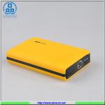 Car battery charger 12v 10500mah power station jump starters for vehicle