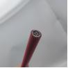 Buy cheap Instrumentation Cable 300/500V CU/MGT/XLPE/OS/FR/LSZH/GSWA/LSZH 4x1 from wholesalers