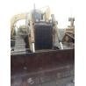 Buy cheap Used CAT BULLDOZER D6H FOR SALE Original japan from wholesalers