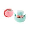 Buy cheap Molars Bite Tease Prey Bell Ball Cat Kitten Toy Self Hi from wholesalers