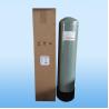 Buy cheap Boiler Water Softener Tank Replacement , Water Softener System Parts Anti Rust from wholesalers