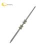 Buy cheap Wincor ATM Parts Thickness Measursing Shaft 1750035768 from wholesalers