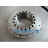 Buy cheap ZKLDF260 Rotary Table Bearing Turntable Bearings High Accuracy from wholesalers