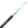 Buy cheap Non Armored GYXY Central Loose Tube Fiber Optic Cable from wholesalers